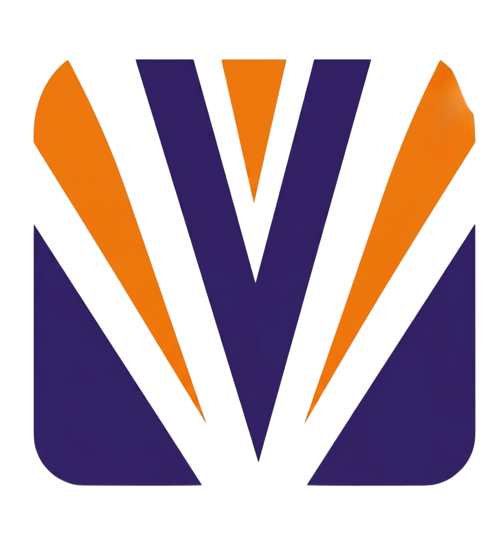 Shree Veer Logo